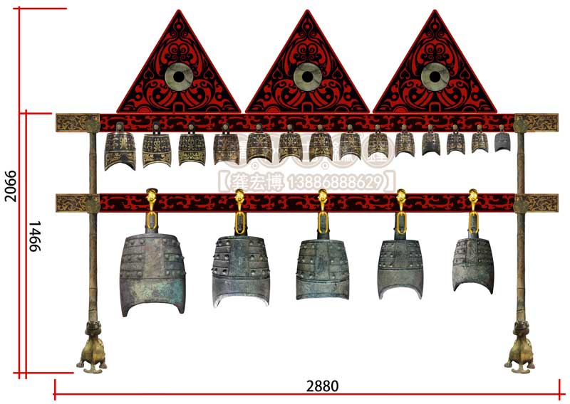 設(shè)計中的?；韬罹庣娦Ч麍D